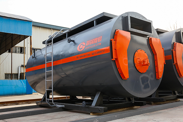 ���λᡤJ9-�ٷ���վ|������Ϸ��һƷ��