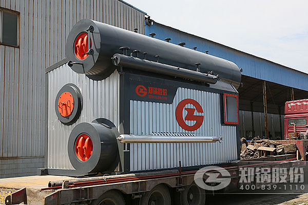 ú������¯�᷺����Ⱦ����������