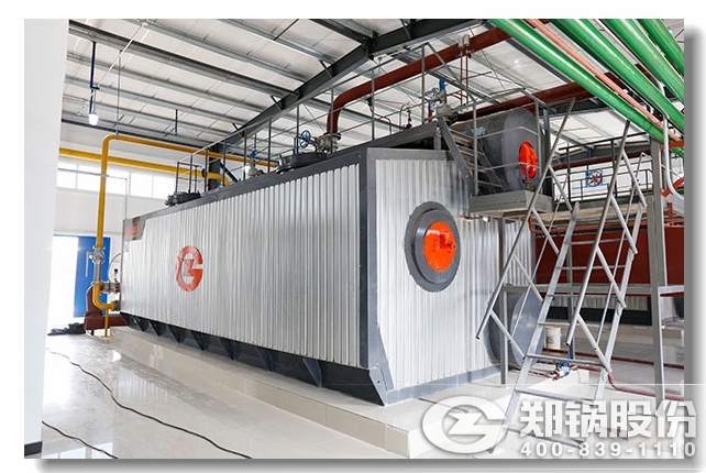 ���λᡤJ9-�ٷ���վ|������Ϸ��һƷ��