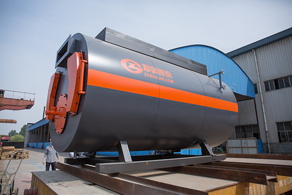 ���λᡤJ9-�ٷ���վ|������Ϸ��һƷ��