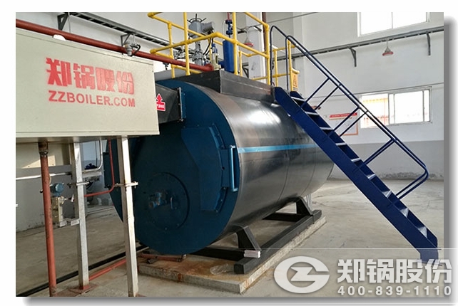 ���λᡤJ9-�ٷ���վ|������Ϸ��һƷ��