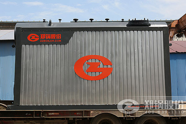 ���ֹ�¯�ܹ�ů�������Ĵ�����