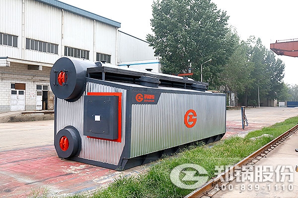 ���λᡤJ9-�ٷ���վ|������Ϸ��һƷ��