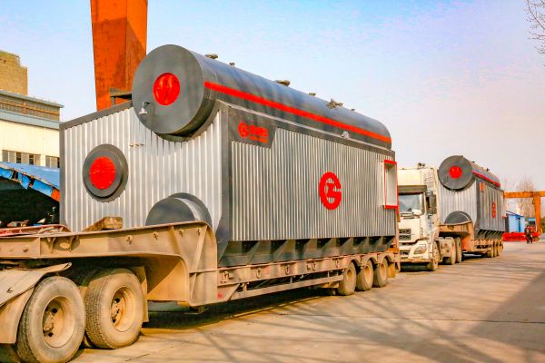 ���λᡤJ9-�ٷ���վ|������Ϸ��һƷ��