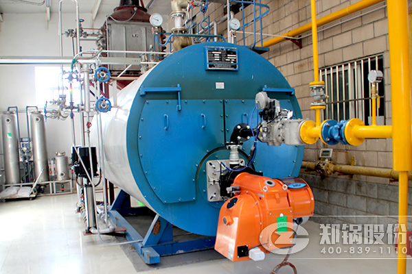 ���ֹ�¯����������������������