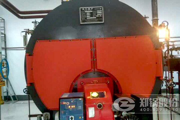 ȼ����¯���屣��