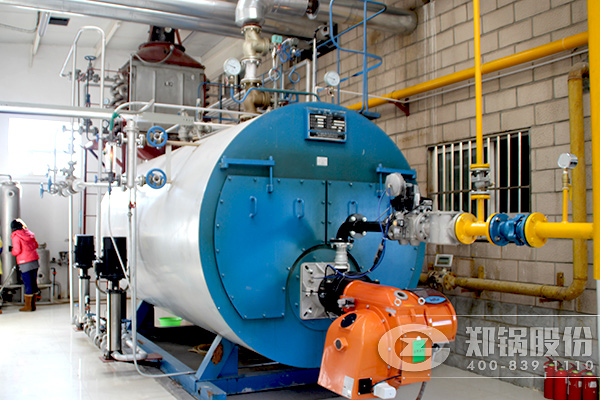 �й���ȼ����¯�ĸ����Һ�