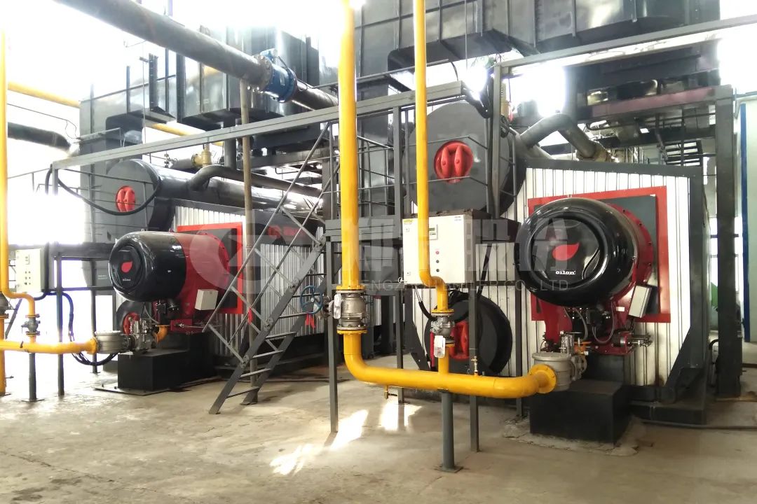 ���λᡤJ9-�ٷ���վ|������Ϸ��һƷ��