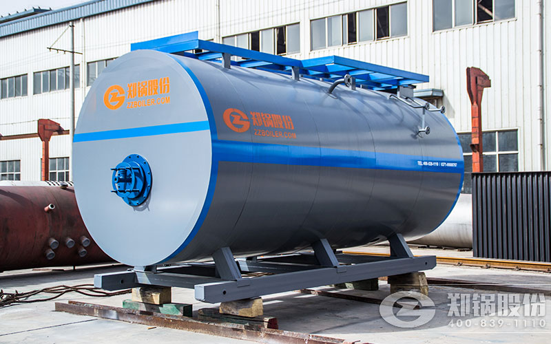 ���λᡤJ9-�ٷ���վ|������Ϸ��һƷ��