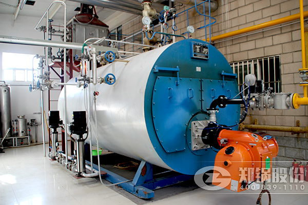 ����ʡ��ȼ����ҵ���ڶ�̬