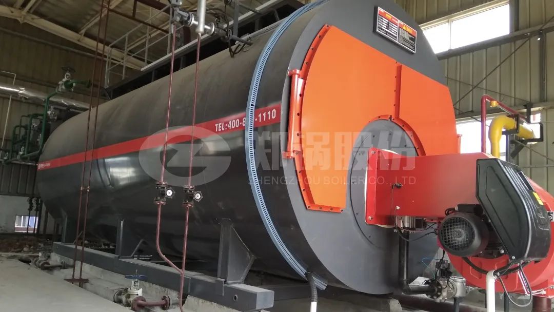 ���λᡤJ9-�ٷ���վ|������Ϸ��һƷ��