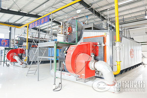 ���λᡤJ9-�ٷ���վ|������Ϸ��һƷ��