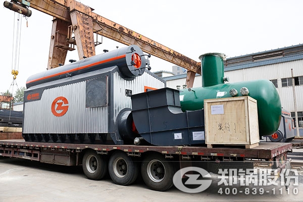 ֣��40��ȼ��������¯