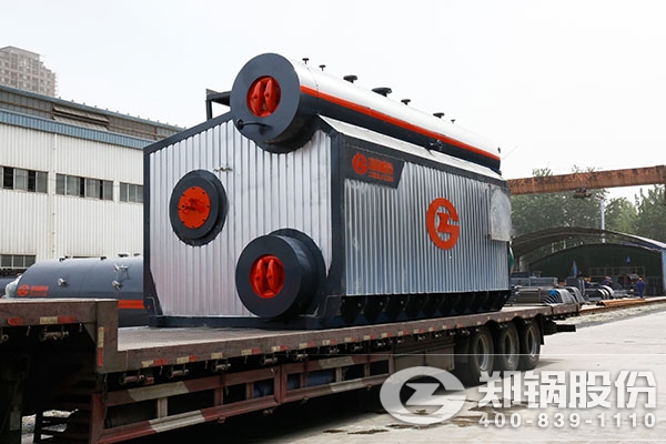 ���λᡤJ9-�ٷ���վ|������Ϸ��һƷ��