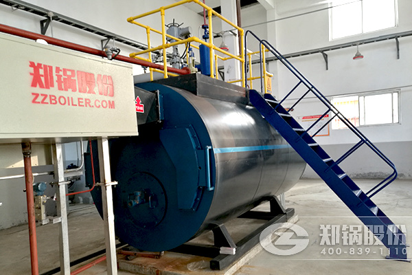 ���λᡤJ9-�ٷ���վ|������Ϸ��һƷ��