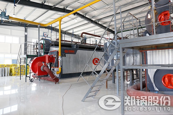 ���λᡤJ9-�ٷ���վ|������Ϸ��һƷ��