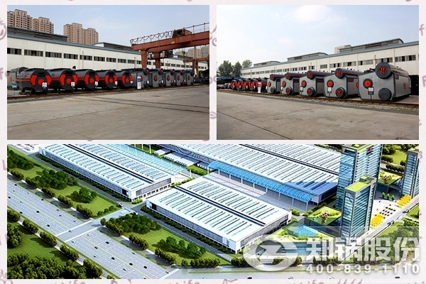 ���λᡤJ9-�ٷ���վ|������Ϸ��һƷ��