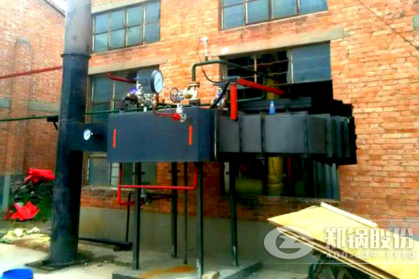 ��Ȼ����¯������