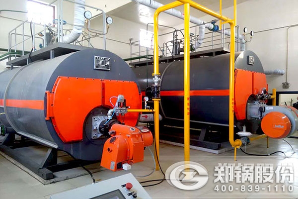 ���λᡤJ9-�ٷ���վ|������Ϸ��һƷ��