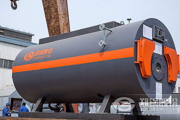 ֣�ݹ�¯Ʒ��