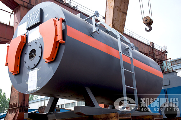 ���λᡤJ9-�ٷ���վ|������Ϸ��һƷ��