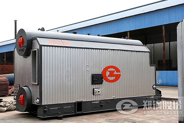 ˮ�ܹ�¯�����������