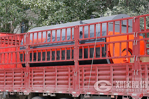 �ղ��1����ˮ��¯