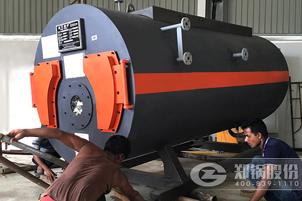 ��ͨȼú��¯�ĳɼ״�ȼ�Ϲ�¯��Ǯ