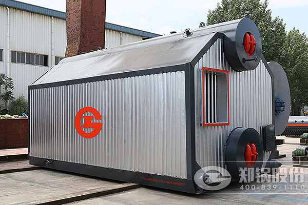 ���λᡤJ9-�ٷ���վ|������Ϸ��һƷ��