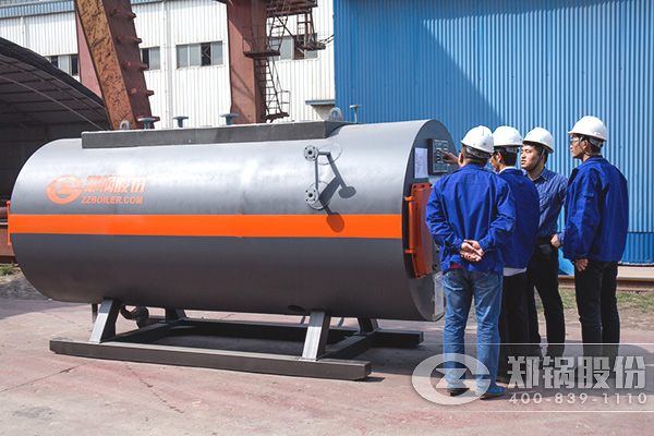 ���λᡤJ9-�ٷ���վ|������Ϸ��һƷ��