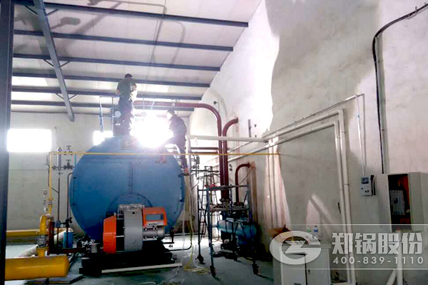 ���λᡤJ9-�ٷ���վ|������Ϸ��һƷ��