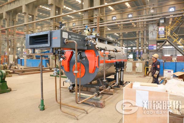 ���λᡤJ9-�ٷ���վ|������Ϸ��һƷ��