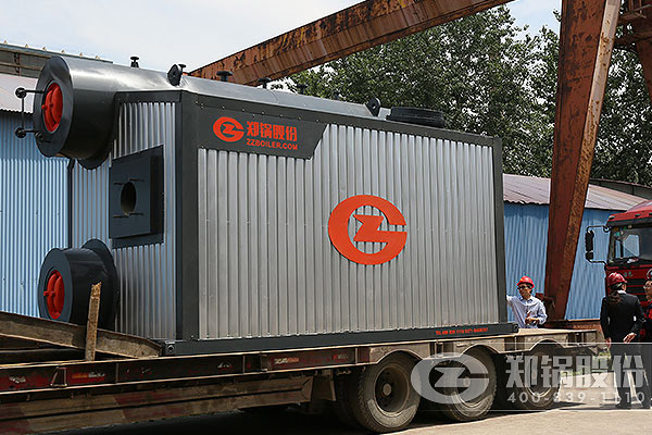 ���λᡤJ9-�ٷ���վ|������Ϸ��һƷ��