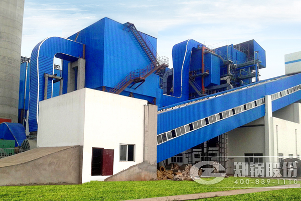 ���λᡤJ9-�ٷ���վ|������Ϸ��һƷ��