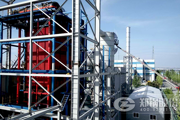 ���λᡤJ9-�ٷ���վ|������Ϸ��һƷ��