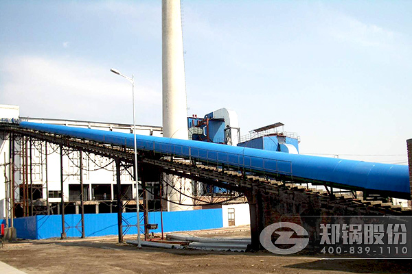 ���λᡤJ9-�ٷ���վ|������Ϸ��һƷ��