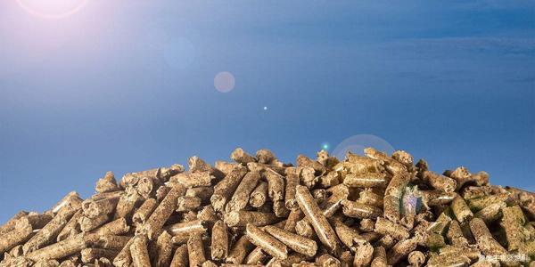 ���λᡤJ9-�ٷ���վ|������Ϸ��һƷ��