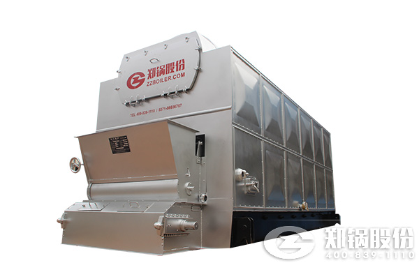 ���λᡤJ9-�ٷ���վ|������Ϸ��һƷ��