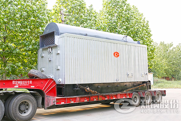 ���λᡤJ9-�ٷ���վ|������Ϸ��һƷ��