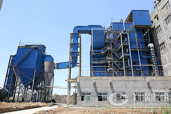 ���λᡤJ9-�ٷ���վ|������Ϸ��һƷ��