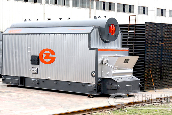 ���λᡤJ9-�ٷ���վ|������Ϸ��һƷ��