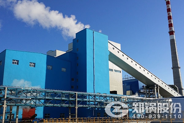 ���λᡤJ9-�ٷ���վ|������Ϸ��һƷ��