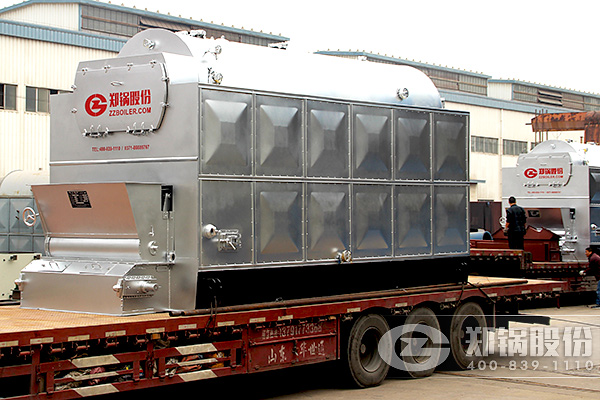 ���λᡤJ9-�ٷ���վ|������Ϸ��һƷ��