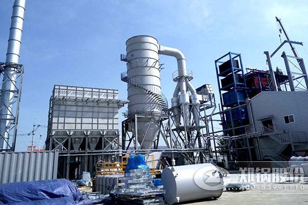 ���λᡤJ9-�ٷ���վ|������Ϸ��һƷ��