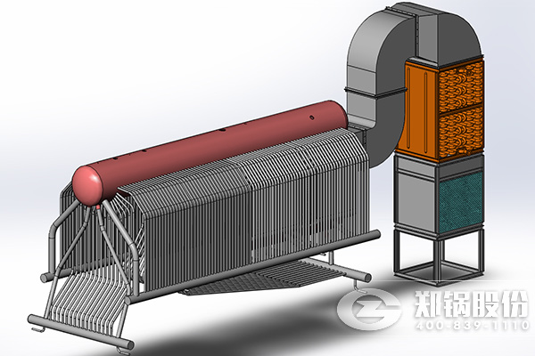 ���λᡤJ9-�ٷ���վ|������Ϸ��һƷ��