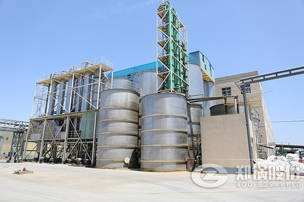 ���λᡤJ9-�ٷ���վ|������Ϸ��һƷ��