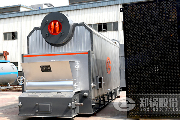 ���λᡤJ9-�ٷ���վ|������Ϸ��һƷ��