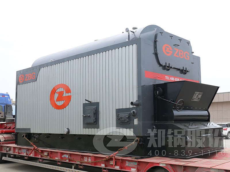 ���λᡤJ9-�ٷ���վ|������Ϸ��һƷ��