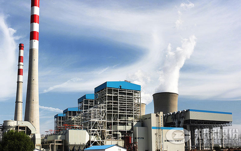 ���λᡤJ9-�ٷ���վ|������Ϸ��һƷ��