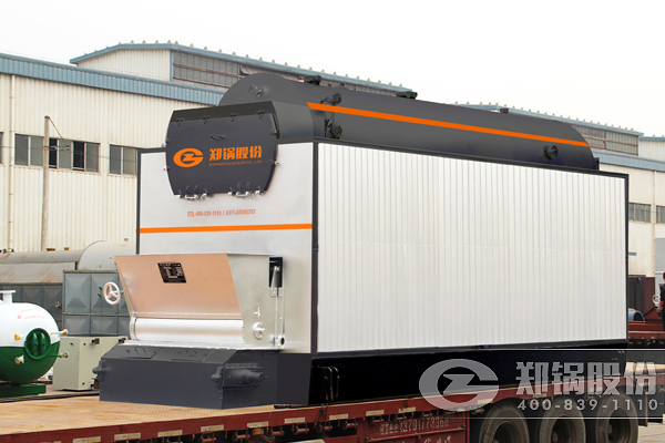 ���λᡤJ9-�ٷ���վ|������Ϸ��һƷ��